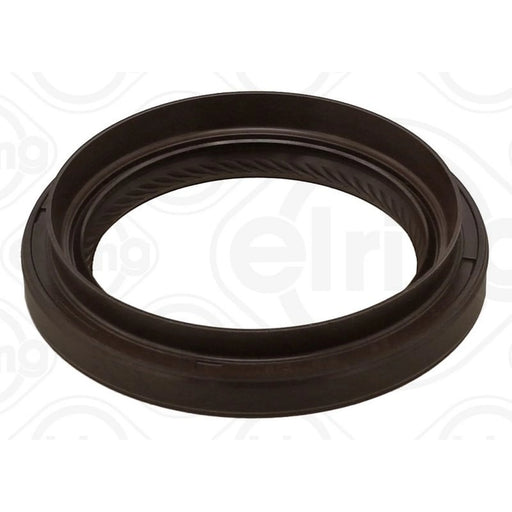 Elring Crankshaft Shaft Seal 55mm OD ID Wide 838.030
