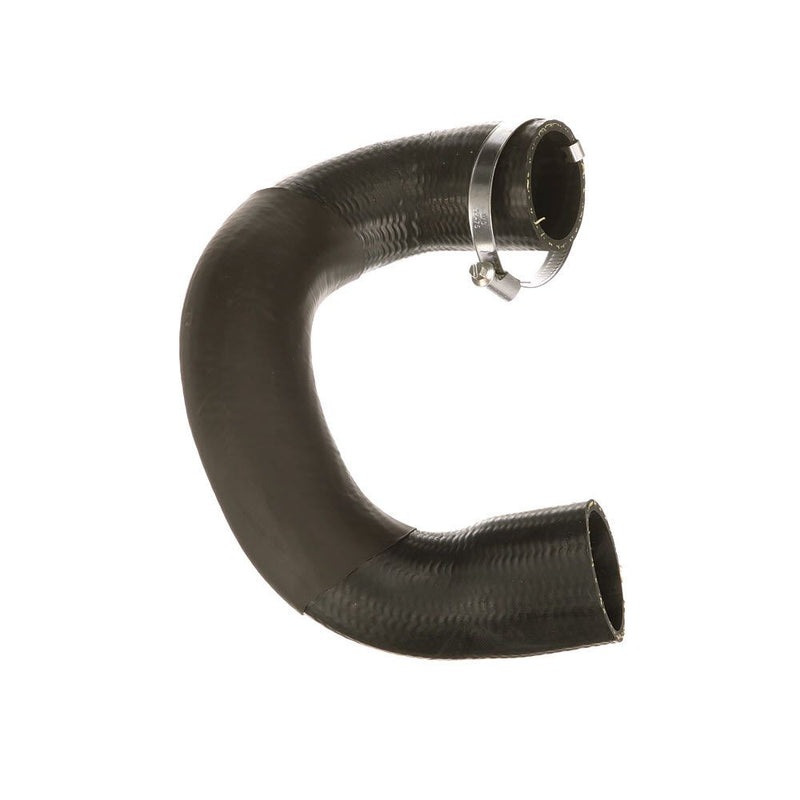 Gates Intercooler Turbo Charge Air Hose 09-0526