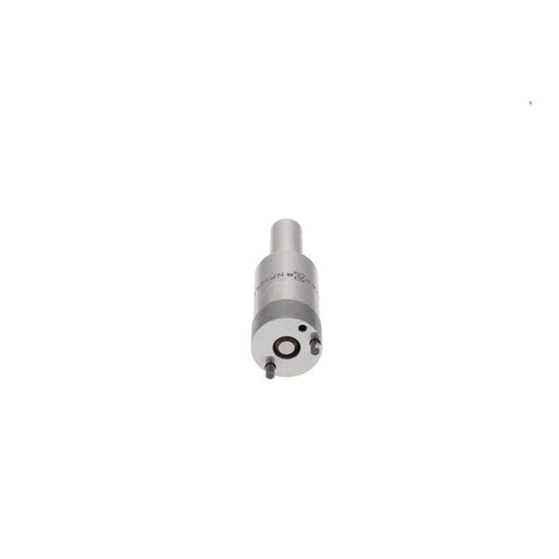 Bosch Injector Nozzle Repair Kit H 105 019 008