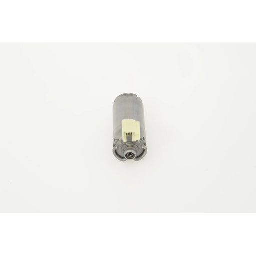 Bosch Heater Flap Actuator 0 390 204 035