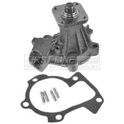 First Line Engine Cooling Water Pump FWP1682