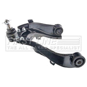 First Line Control/Trailing Arm FCA7606