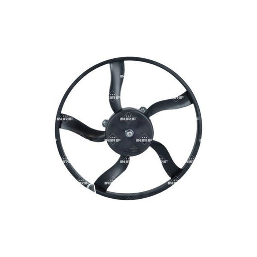 NRF Engine Cooling Fan 47070