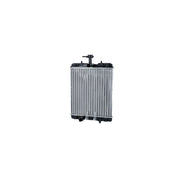NRF Engine Radiator 53459A