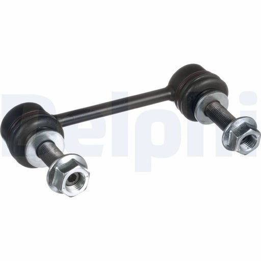 Delphi Wheel Suspension Rod/Strut Rear TC3424