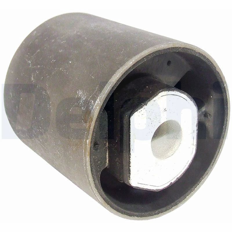 Delphi Wishbone / Control / Trailing Arm Bush TD848W
