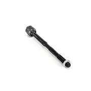 Delphi Stabiliser Drop Link Front TA3653