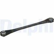 Delphi Control/Trailing Arm Lower TC3612