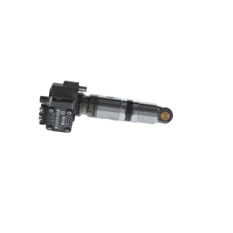 Bosch Diesel Injection Pump 0 414 799 058