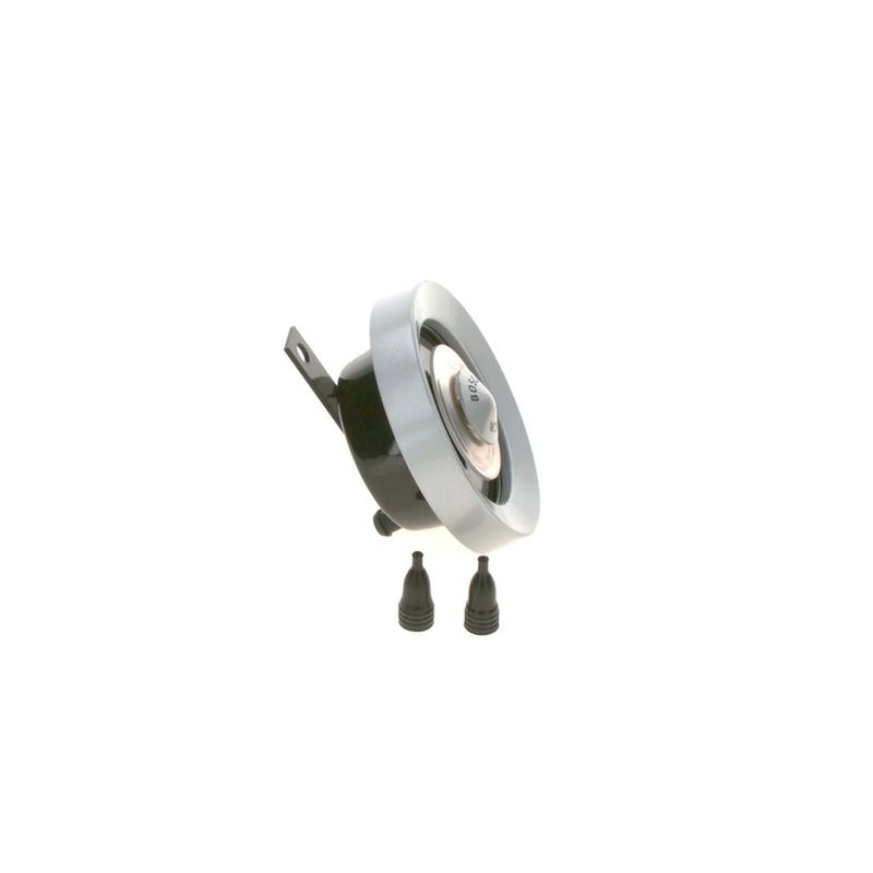 Bosch Car Horn Signal Unit 0 320 223 027