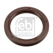 Febi Crankshaft Shaft Seal 50mm OD ID Wide 101159
