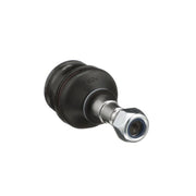 Delphi Ball Joint Lower TC959