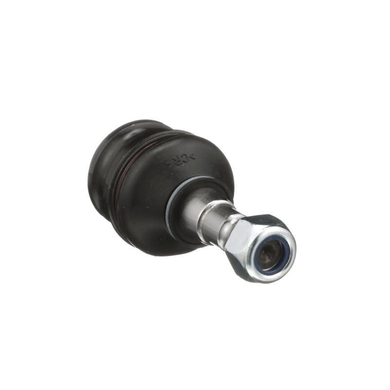 Delphi Ball Joint Lower TC959