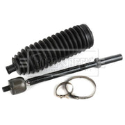 Borg & Beck Stabiliser Drop Link BTR4991K