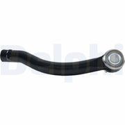 Delphi Steering Tie Rod End Ball Joint Front Right M16x1.5 TA3567