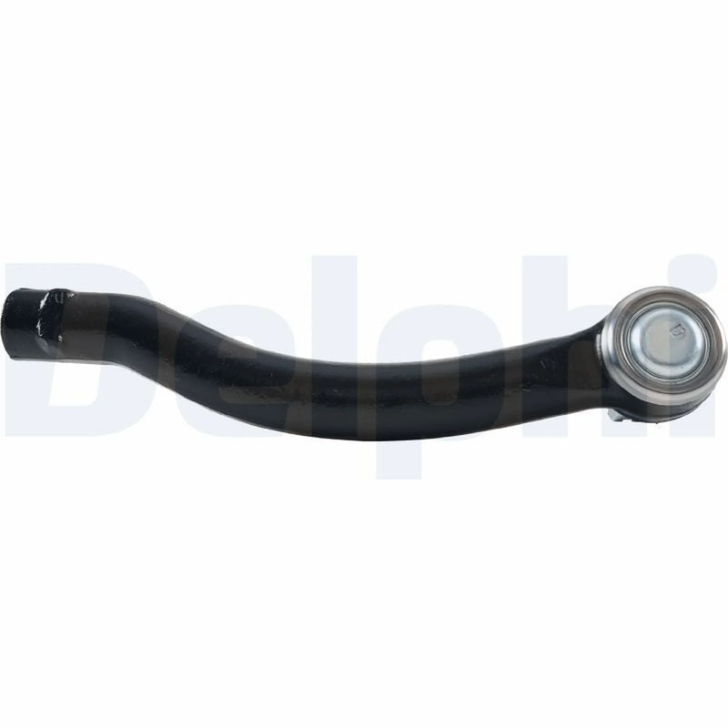Delphi Steering Tie Rod End Ball Joint Front Right M16x1.5 TA3567