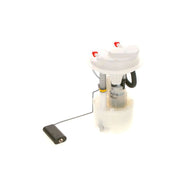 Bosch Fuel Tank Sender Unit in the fuel tank 0 986 580 205