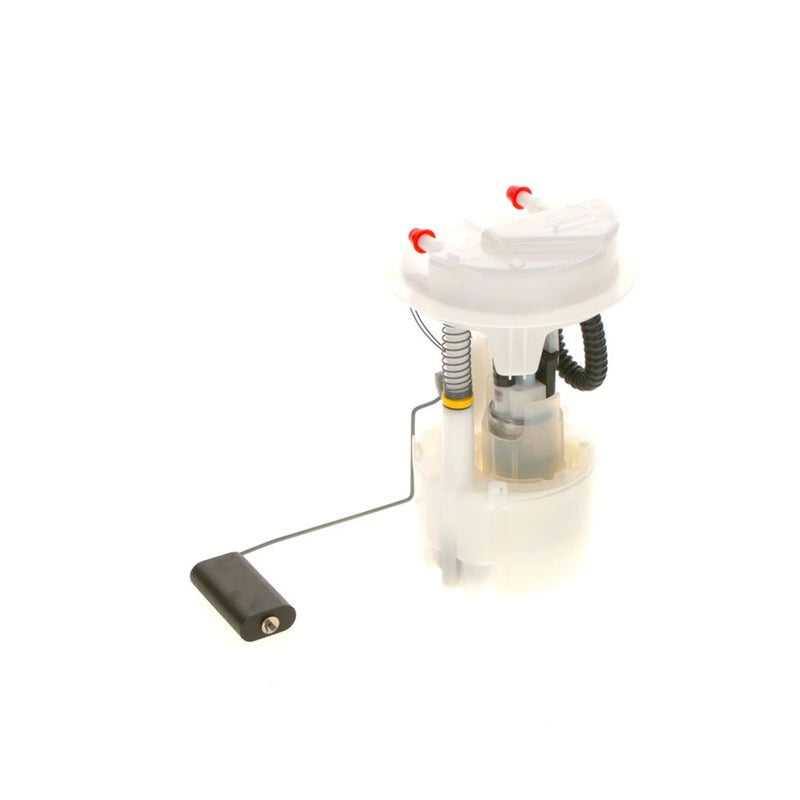 Bosch Fuel Tank Sender Unit in the fuel tank 0 986 580 205