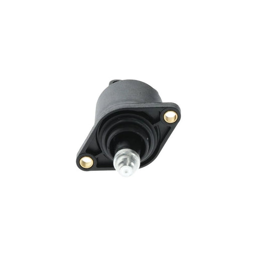 Bosch Idle Air Control Valve F 000 99M 150