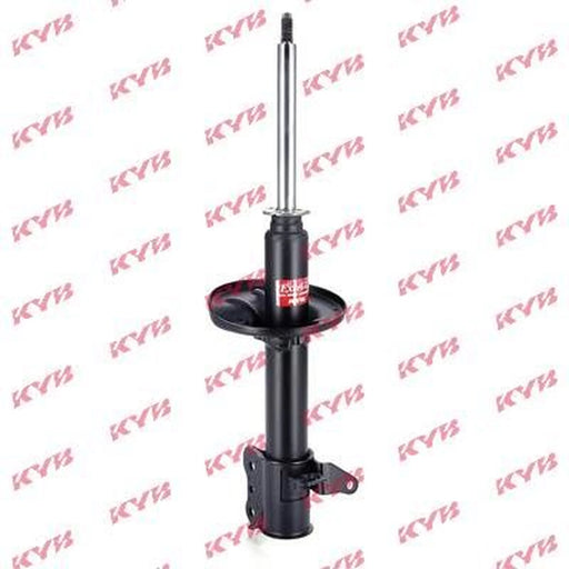 KYB Shock Absorber Damper Strut Rear Right 334201