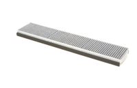 Bosch Cabin Air Filter (Pollen Filter) 1987432318