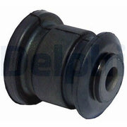 Delphi Wishbone / Control / Trailing Arm Bush TD575W