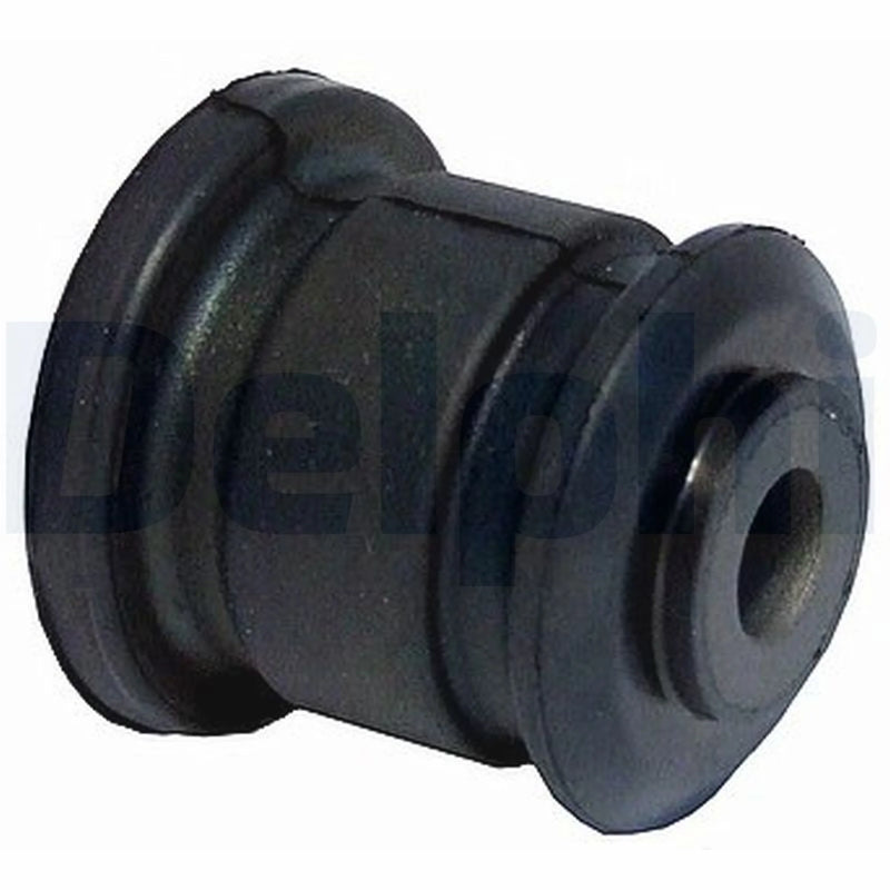 Delphi Wishbone / Control / Trailing Arm Bush TD575W