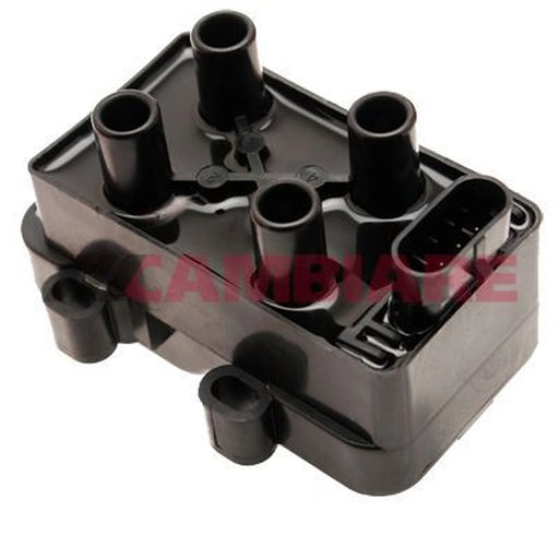 Cambiare Ignition Coil Pack VE520036