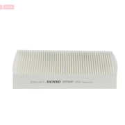 Denso Cabin Air Filter (Pollen Filter) DCF461P