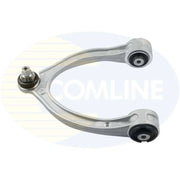 Comline Control/Trailing Arm CCA1502L