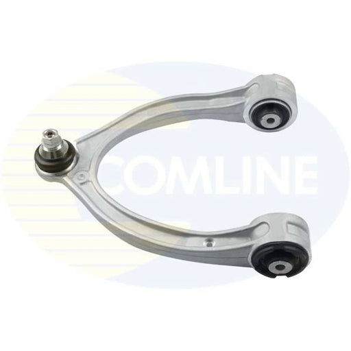 Comline Control/Trailing Arm CCA1502L