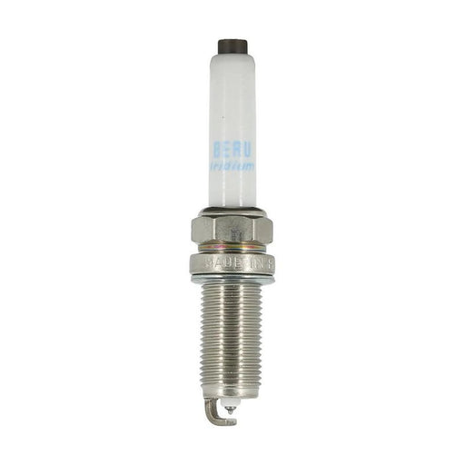 BERU Engine Spark Plug Z367