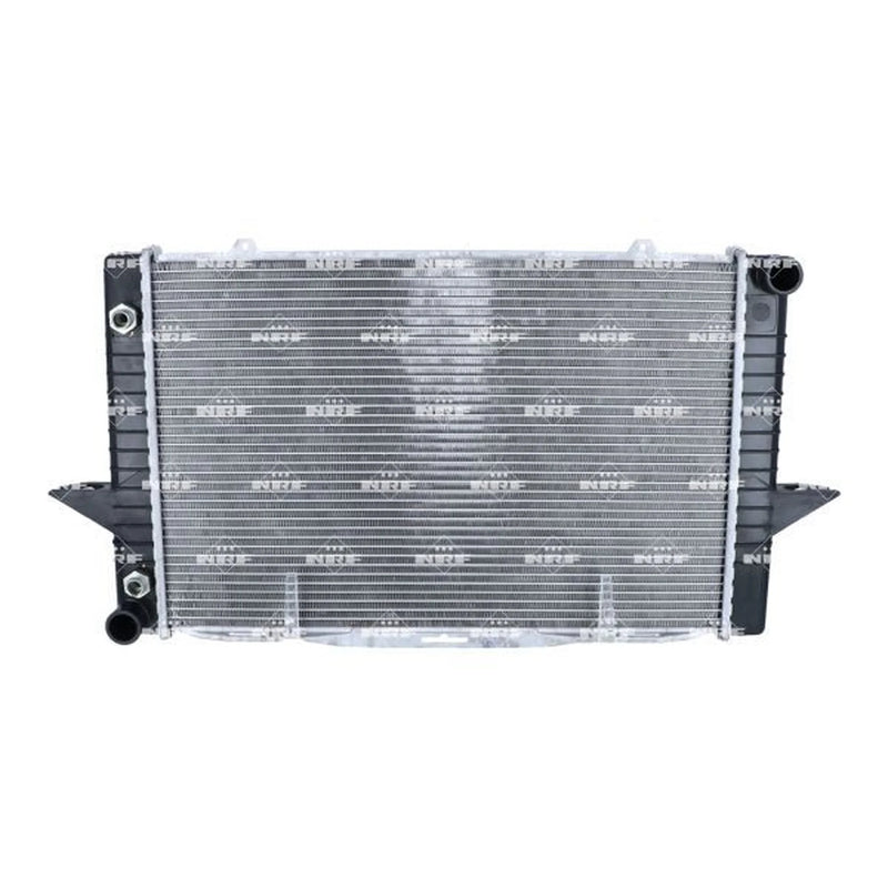 NRF Engine Radiator 519509