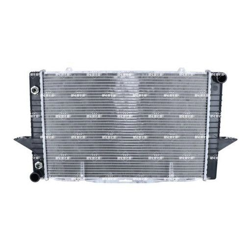 NRF Engine Radiator 519509