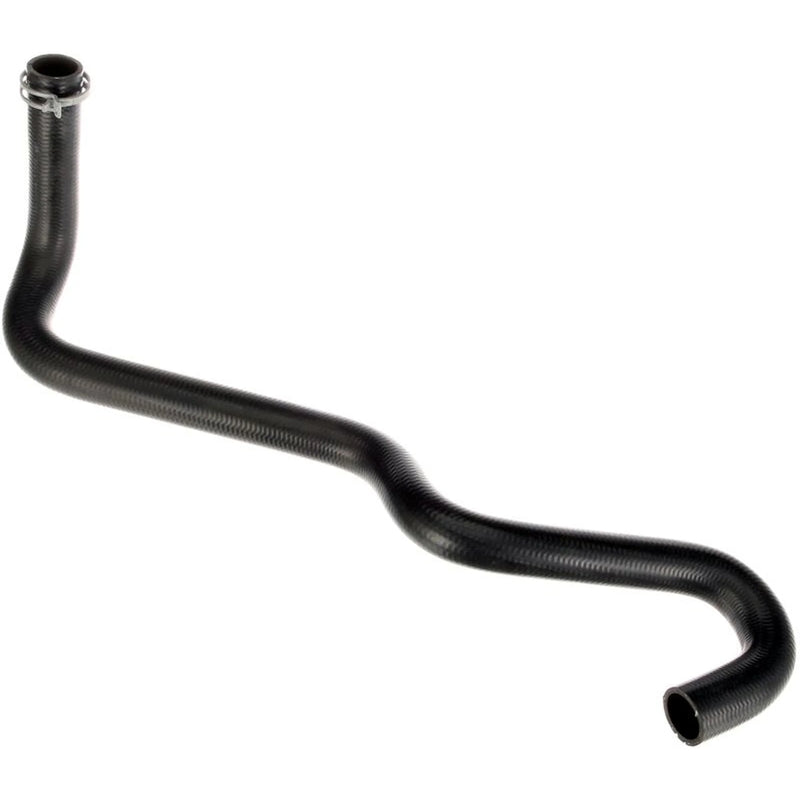 Gates Radiator Coolant Hose 855mm ID 05-5349