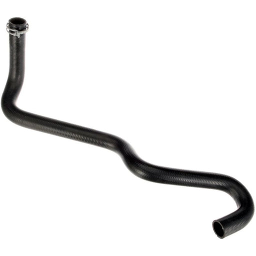 Gates Radiator Coolant Hose 855mm ID 05-5349