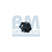BM Catalysts Homologated Petrol Cat BM92036H
