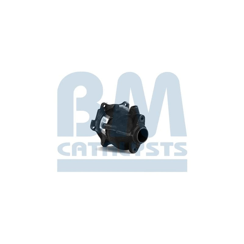 BM Catalysts Homologated Petrol Cat BM92036H