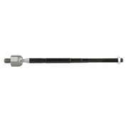 Delphi Stabiliser Drop Link Front TA2000