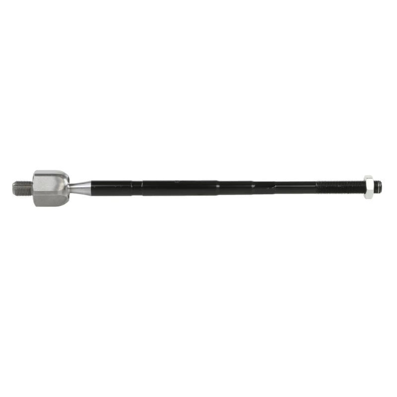 Delphi Stabiliser Drop Link Front TA2000