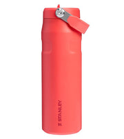 Stanley IceFlow Bottle Flip Straw 2.0 0.7L - Stanley - Van Life Living