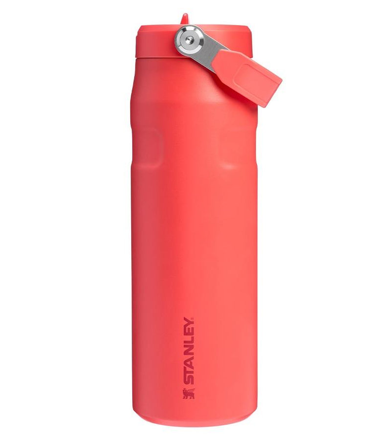Stanley IceFlow Bottle Flip Straw 2.0 0.7L - Stanley - Van Life Living