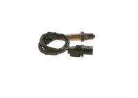 Bosch O2 Lambda Oxygen Sensor 0281004027