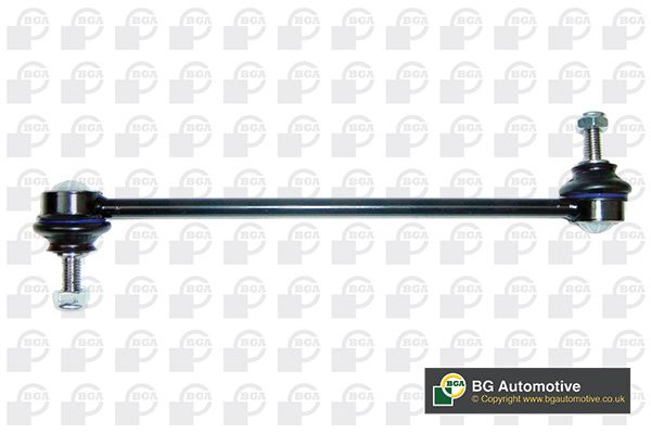 Bga Stabiliser Bar Link Coupling Rod Front LS7304