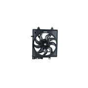 NRF Engine Cooling Fan 47936