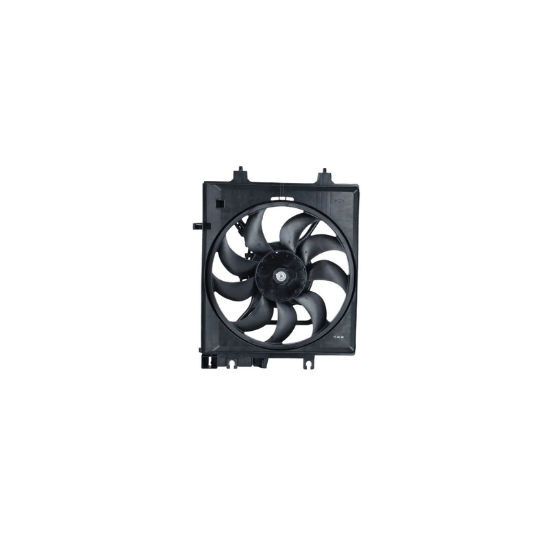 NRF Engine Cooling Fan 47936