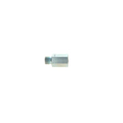 Bosch Fuel Injection Control Valve 1 457 413 017