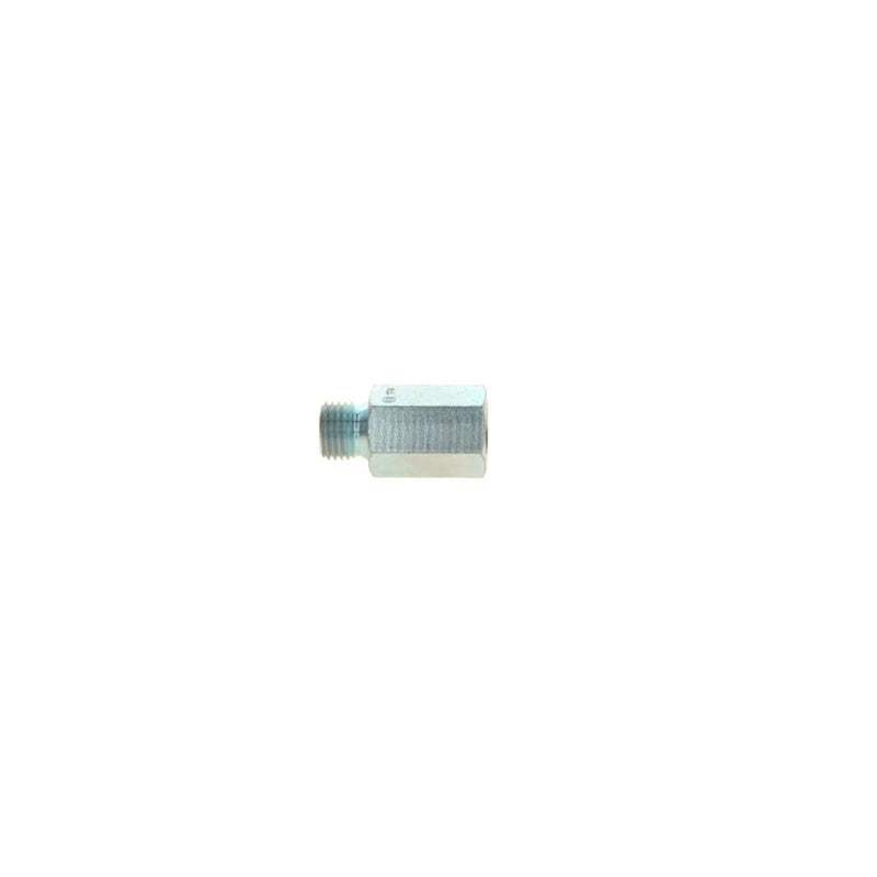 Bosch Fuel Injection Control Valve 1 457 413 017