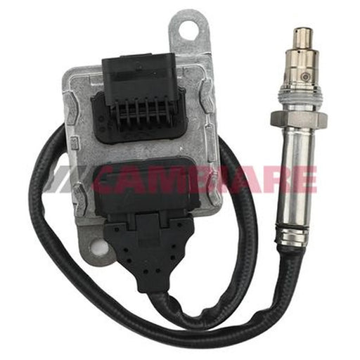 Cambiare NOx Nitrogen Oxide Sensor Exhaust P VE350101