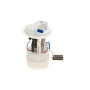 Bosch Fuel Tank Sender Unit in the fuel tank 0 986 580 956